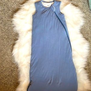 Kyte baby sleep sack